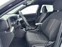 Hyundai Kona 1.6 GDI HEV N Line Editon | Navigatie | Camera | apple carplay & Android auto |