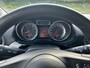 Opel Adam 1.2 Cruise Lm Cv