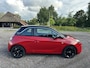 Opel Adam 1.2 Cruise Lm Cv