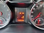 Opel Adam 1.2 Cruise Lm Cv