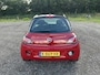 Opel Adam 1.2 Cruise Lm Cv