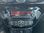 Opel Adam 1.2 Cruise Lm Cv