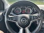 Opel Adam 1.2 Cruise Lm Cv