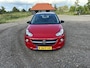 Opel Adam 1.2 Cruise Lm Cv