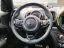 MINI Countryman Mini 2.0 John Cooper Works ALL4 Chili | Headup | Pano | Camera | ACC | Stoelverw |