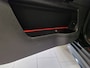 MINI Countryman Mini 2.0 John Cooper Works ALL4 Chili | Headup | Pano | Camera | ACC | Stoelverw |
