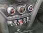 MINI Countryman Mini 2.0 John Cooper Works ALL4 Chili | Headup | Pano | Camera | ACC | Stoelverw |