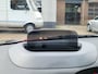 MINI Countryman Mini 2.0 John Cooper Works ALL4 Chili | Headup | Pano | Camera | ACC | Stoelverw |