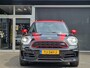 MINI Countryman Mini 2.0 John Cooper Works ALL4 Chili | Headup | Pano | Camera | ACC | Stoelverw |