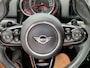 MINI Countryman Mini 2.0 John Cooper Works ALL4 Chili | Headup | Pano | Camera | ACC | Stoelverw |