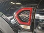 MINI Countryman Mini 2.0 John Cooper Works ALL4 Chili | Headup | Pano | Camera | ACC | Stoelverw |