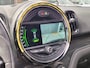 MINI Countryman Mini 2.0 John Cooper Works ALL4 Chili | Headup | Pano | Camera | ACC | Stoelverw |