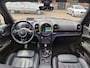 MINI Countryman Mini 2.0 John Cooper Works ALL4 Chili | Headup | Pano | Camera | ACC | Stoelverw |
