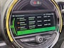 MINI Countryman Mini 2.0 John Cooper Works ALL4 Chili | Headup | Pano | Camera | ACC | Stoelverw |