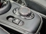 MINI Countryman Mini 2.0 John Cooper Works ALL4 Chili | Headup | Pano | Camera | ACC | Stoelverw |