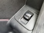MINI Countryman Mini 2.0 John Cooper Works ALL4 Chili | Headup | Pano | Camera | ACC | Stoelverw |