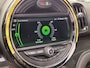 MINI Countryman Mini 2.0 John Cooper Works ALL4 Chili | Headup | Pano | Camera | ACC | Stoelverw |