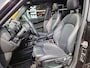 MINI Countryman Mini 2.0 John Cooper Works ALL4 Chili | Headup | Pano | Camera | ACC | Stoelverw |