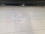 MINI Countryman Mini 2.0 John Cooper Works ALL4 Chili | Headup | Pano | Camera | ACC | Stoelverw |