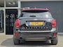 MINI Countryman Mini 2.0 John Cooper Works ALL4 Chili | Headup | Pano | Camera | ACC | Stoelverw |