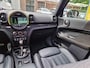 MINI Countryman Mini 2.0 John Cooper Works ALL4 Chili | Headup | Pano | Camera | ACC | Stoelverw |