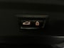 MINI Countryman Mini 2.0 John Cooper Works ALL4 Chili | Headup | Pano | Camera | ACC | Stoelverw |