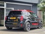 MINI Countryman Mini 2.0 John Cooper Works ALL4 Chili | Headup | Pano | Camera | ACC | Stoelverw |