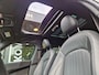 MINI Countryman Mini 2.0 John Cooper Works ALL4 Chili | Headup | Pano | Camera | ACC | Stoelverw |
