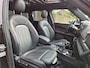 MINI Countryman Mini 2.0 John Cooper Works ALL4 Chili | Headup | Pano | Camera | ACC | Stoelverw |
