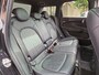 MINI Countryman Mini 2.0 John Cooper Works ALL4 Chili | Headup | Pano | Camera | ACC | Stoelverw |