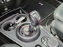 MINI Countryman Mini 2.0 John Cooper Works ALL4 Chili | Headup | Pano | Camera | ACC | Stoelverw |