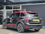 MINI Countryman Mini 2.0 John Cooper Works ALL4 Chili | Headup | Pano | Camera | ACC | Stoelverw |