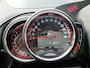 MINI Countryman Mini 2.0 John Cooper Works ALL4 Chili | Headup | Pano | Camera | ACC | Stoelverw |