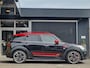 MINI Countryman Mini 2.0 John Cooper Works ALL4 Chili | Headup | Pano | Camera | ACC | Stoelverw |