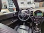 MINI Countryman Mini 2.0 John Cooper Works ALL4 Chili | Headup | Pano | Camera | ACC | Stoelverw |