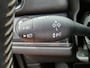 MINI Countryman Mini 2.0 John Cooper Works ALL4 Chili | Headup | Pano | Camera | ACC | Stoelverw |