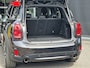 MINI Countryman Mini 2.0 John Cooper Works ALL4 Chili | Headup | Pano | Camera | ACC | Stoelverw |