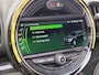 MINI Countryman Mini 2.0 John Cooper Works ALL4 Chili | Headup | Pano | Camera | ACC | Stoelverw |