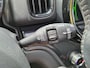 MINI Countryman Mini 2.0 John Cooper Works ALL4 Chili | Headup | Pano | Camera | ACC | Stoelverw |