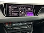 Audi e-Tron GT e-tron GT 97 kWh 370 kW / 503 PK Sportback Elektr.