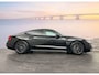 Audi e-Tron GT e-tron GT 97 kWh 370 kW / 503 PK Sportback Elektr.