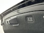 Audi e-Tron GT e-tron GT 97 kWh 370 kW / 503 PK Sportback Elektr.