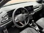 Volkswagen T-Roc 1.5 TSI 150pk DSG R-Line | Acc | Side assist | Camera