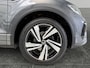 Volkswagen T-Roc 1.5 TSI 150pk DSG R-Line | Acc | Side assist | Camera