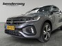 Volkswagen T-Roc 1.5 TSI 150pk DSG R-Line | Acc | Side assist | Camera