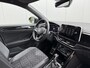 Volkswagen T-Roc 1.5 TSI 150pk DSG R-Line | Acc | Side assist | Camera