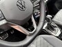 Volkswagen T-Roc 1.5 TSI 150pk DSG R-Line | Acc | Side assist | Camera