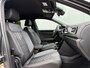 Volkswagen T-Roc 1.5 TSI 150pk DSG R-Line | Acc | Side assist | Camera