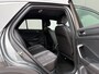 Volkswagen T-Roc 1.5 TSI 150pk DSG R-Line | Acc | Side assist | Camera