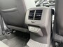 Volkswagen T-Roc 1.5 TSI 150pk DSG R-Line | Acc | Side assist | Camera